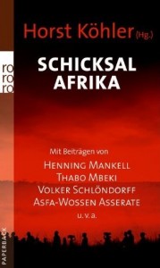 schicksal-afrika1-179x300